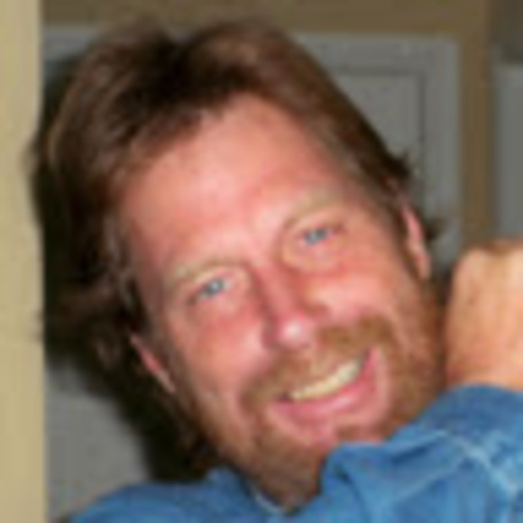 Meet your Posher, James - Picture 1 of 1